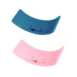 Balance Board Toy